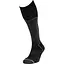 Шкарпетки Lorpen STL Black 1125 XL (LPST1125BXL) - мініатюра 1