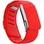 Ремінець Whoop SportFlex Band для Whoop MG Life Fire (810114364727) [152619] - мініатюра 1