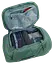 Рюкзак Landmark Travel Pack 40L TLPM-240 Hazy Green Thule sum0028091 - мініатюра 6