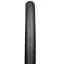 Покришка Hutchinson Overide 700 x 35 TS TT (1052-PV527351) - мініатюра 2