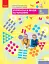 Українська мова та читання. 4 клас. Підручник у 2-х частинах. Частина 2 - мініатюра 1