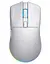 Миша HATOR Pulsar 3 Wireless White (HTM631) - мініатюра 1