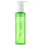 Гідрофільна олія для проблемної шкіри J:ON AC Derma Remedial Cleansing Oil 150 мл - мініатюра 1