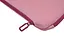 Чохол Tucano Doppio для ноутбука 13"/14", рожевий - миниатюра 3