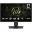 Монітор MSI 27" MAG 272PF-X24 teh0024890 - мініатюра 1