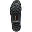 Ботинки Scarpa Moraine Polar GTX 44 Dark Anthracite (1004-63053-201-1.44) - миниатюра 7