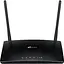Маршрутизатор TP-LINK TL-MR200 (SIM-карта 4G) - миниатюра 1