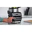 Блендер стаціонарний NINJA Foodi SOUP MAKER & BLENDER HB150EU - мініатюра 7