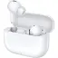 TWS Huawei FreeBuds SE 4 White UA - мініатюра 2