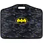 Портфель-папка Kite DC Batman на липучках 1 отдел A3 (DC24-208) - миниатюра 1