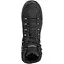 Ботинки Lowa Renegade Evo GTX Mid 44 Black-dune (1012-311916-9983-44.0) - миниатюра 5