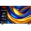 Телевізор TCL 85P655 - мініатюра 1
