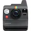 Фотокамера моментальной печати Polaroid Now Gen 3 Black (009154) [131251] - миниатюра 1
