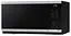 Мікрохвильова піч Samsung MG23DG4524ATUA - мініатюра 2