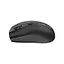 Мышь Canyon MW-7 Wireless Black (CNE-CMSW07B) - миниатюра 5