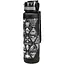 Фляга Heritage H2O Tritane Flask Black (INSH-FLHERITAGETB1L) - миниатюра 1