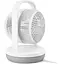 Настольный вентилятор Philips 2000 (CX2050/00) - миниатюра 2