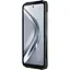 Смартфон Doogee Fire 6 8/256 GB Black UA-UCRF [138486] - мініатюра 4