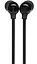 Наушники TUNE 125BT (JBLT125BTBLK) Black JBL teh0021270 - миниатюра 4