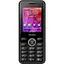 Мобільний телефон Nomi i2412 Black - мініатюра 1