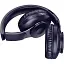 Навушники Hoco W45 Enjoy Blue [94349] - мініатюра 2