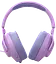 Наушники Quantum 100M2 Purple (JBLQTUM100M2PUR) JBL teh0021295 - миниатюра 3
