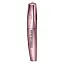 Тушь для ресниц Rimmel Wonder'luxe Volume тон 002 (Brown Black) 11 мл (8000018762229) - миниатюра 1
