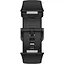 Smart Watch Huawei FIT 2 (55028894) Midnight Black UA - мініатюра 7