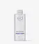 Тоник для лица с витаминами B3, B5 NUTRITION TONER ED Cosmetics 200 мл - миниатюра 1