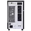 Источник бесперебойного питания Njoy 3000 ВА / 2700 Вт / 9 А*ч (Aten Pro 3000) - миниатюра 2