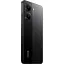 Смартфон Xiaomi Смартфон Poco X7 Pro 12/512Gb Black UA UCRF - миниатюра 4