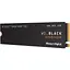 SSD накопичувач WD Black SN850X 2TB (WDS200T2X0E) [100643] - мініатюра 2
