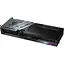 Відеокарта Aorus GeForce RTX 5060 Ti ELITE 16G GV-N506TAORUS E-16GD UA (133934) - мініатюра 7