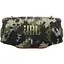 Портативна акустика JBL Xtreme 4 Camo (JBLXTREME4CAMOEUNA) (7159977) - мініатюра 1