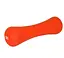 Гантель неопренова PowerPlay 4126 Spartacus 1.5 кг Помаранчева 1 шт (PP_4126_1,5kg) - мініатюра 1