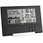 Метеостанция TFA Pure Plus 351106 - миниатюра 1