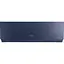 Сплит-система Gree Clivia GWH18AUDXD-K6DNA1A Blue (129409) - миниатюра 2