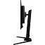 Монітор Aorus 27" FO27Q2 (130253) - мініатюра 5