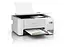 БФП Epson EcoTank L3256 (C11CJ67407) - мініатюра 6