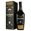 Віскі Ruotker's Oloroso Sherry Cask 40.3% 0.7 л в подарунковій упаковці - мініатюра 1