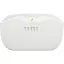 Навушники JBL Wave Buds 2 White (JBLWBUDS2WHT) - мініатюра 3