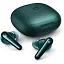 Гарнитура Anker SoundCore Liberty 4 Pro Green matte (7055862) - миниатюра 5