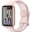 Фитнес-браслет Xiaomi Smart Band 9 Pro Rose Gold (M2402B1 / BHR8714GL) (Global Version) - миниатюра 1
