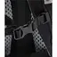 Рюкзак Deuter Bike I 14 Чорний (1052-3202021 7030) - мініатюра 4