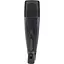Мікрофон Sennheiser MD 421-II [120994] - мініатюра 2