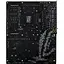Материнская плата Asus Rog Strix Z890-F Gaming WIFI s1851 Z890 4xDDR5 M.2 DP HDMI Wi-Fi BT ATX - миниатюра 8