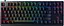 Клавіатура Razer Huntsman Tournament Edition (RZ03-03080100-R3M1) - мініатюра 1