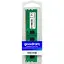 Модуль памяти Goodram DDR3, 4GB/1333 (GR1333D364L9S/4G) - миниатюра 1