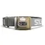 Фонарь налобный Silva Terra Scout XT (1033-SLV 38168) - миниатюра 3