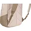 Рюкзак Thule Lithos 16L Pelican Grey/Faded Khaki (TH 3205094) - мініатюра 13